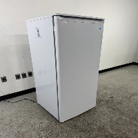 Danby Designer Refrigerator image 0